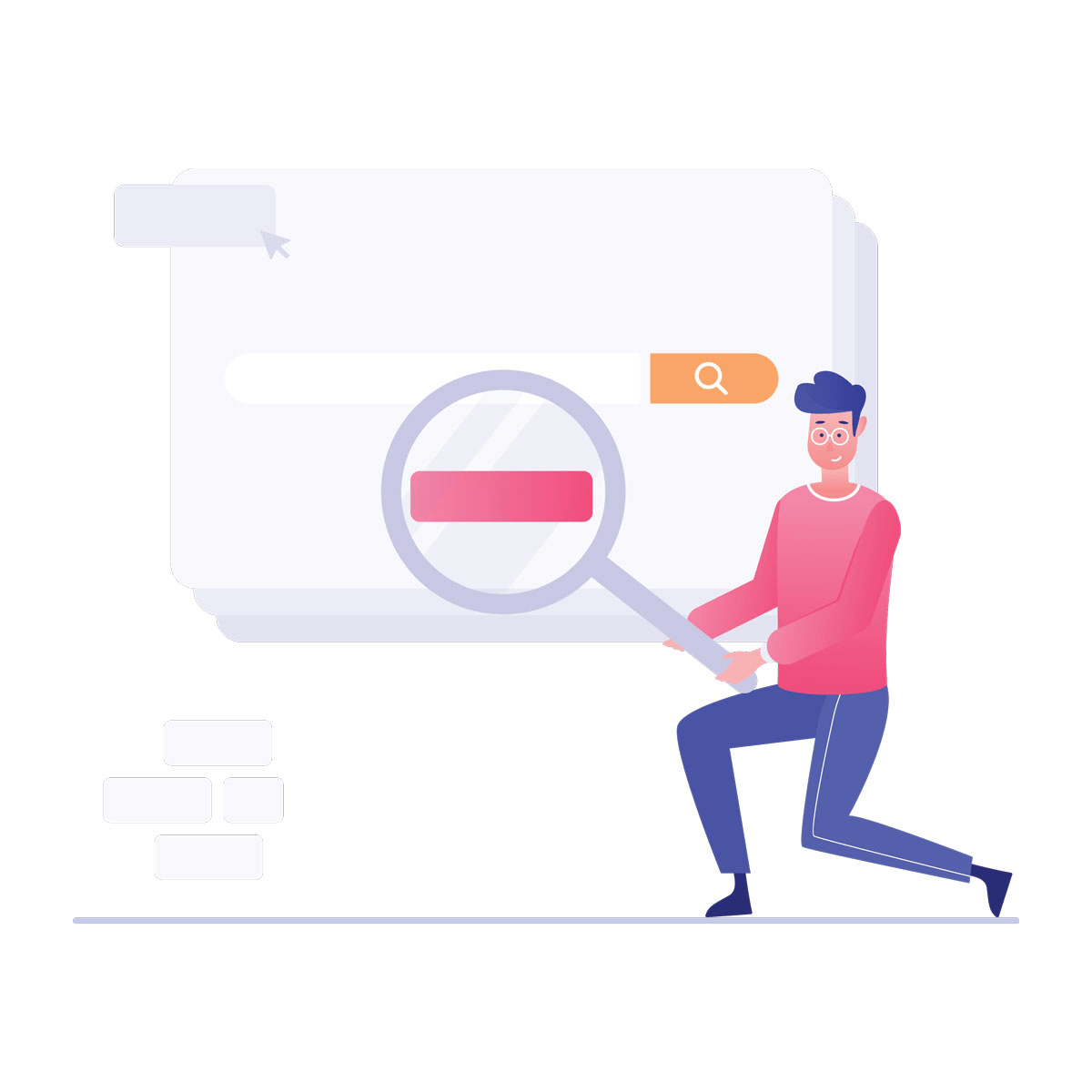 HYGIENE DIAGNOSTIC SERVICES KUNNAMANGALAM